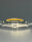 Preview: YEMA FLYGRAF YFLY23-AA65S