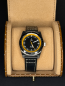 Preview: YEMA FLYGRAF YFLY23-AA65S