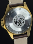 Preview: Yema Superman Bronze YSUPZ20D41-AUS