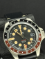 Preview: Yema Superman World GMT Coke YGMT21B41-CAS