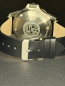 Preview: Yema Superman World GMT Coke YGMT21B41-CAS