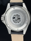 Preview: Yema Superman World GMT Coke YGMT21B41-CAS