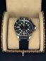 Preview: Yema Superman World GMT Coke YGMT21B41-CAS