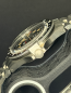 Preview: Yema Superman World GMT Coke Stahl YGMT21B41-CMS