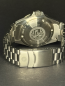 Preview: Yema Superman World GMT Coke Stahl YGMT21B41-CMS