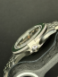 Preview: Yema Superman Gilt CMM.10 Green 41 mm Ref. 12.14.44.SE.M2