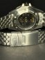 Preview: Yema Superman Gilt CMM.10 Green 41 mm Ref. 12.14.44.SE.M2