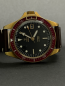 Preview: Yema Superman Bronze YSUPZ20D41-AUS