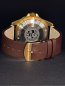Preview: Yema Superman Bronze YSUPZ20D41-AUS