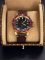 Preview: Yema Superman Bronze YSUPZ20D41-AUS