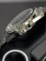 Preview: SUPERMAN WORLDTIME GMT STEEL YGMT22A41-AMS