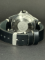 Preview: Yema Superman 500  GMT PEPSI YGMT22B41-AA62S