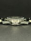 Preview: Yema Superman 500  GMT PEPSI YGMT22B41-AA62S