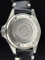 Preview: Yema Superman 500  GMT PEPSI YGMT22B41-AA62S