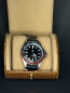 Preview: Yema Superman 500  GMT PEPSI YGMT22B41-AA62S