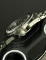 Preview: Yema SUPERMAN WORLDTIME GMT STEEL YGMT21A41-AMS