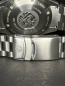 Preview: Yema SUPERMAN WORLDTIME GMT STEEL YGMT21A41-AMS