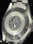 Preview: Yema SUPERMAN WORLDTIME GMT STEEL YGMT21A41-AMS
