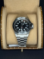 Preview: Yema SUPERMAN WORLDTIME GMT STEEL YGMT21A41-AMS