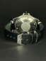 Preview: Yema SUPERMAN WORLDTIME GMT STEEL YGMT23A41-AA62S