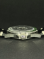Preview: Yema SUPERMAN WORLDTIME GMT STEEL YGMT23A41-AA62S