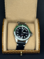 Preview: Yema SUPERMAN WORLDTIME GMT STEEL YGMT23A41-AA62S