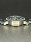 Preview: Yema Flygraf CPA10 Titanium CMM.10 Ref. COF64.25.10.05.TN.D5 + signiertes Sammlerbuch im Full Set