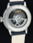 Preview: Yema Flygraf CPA10 Titanium CMM.10 Ref. COF64.25.10.05.TN.D5 + signiertes Sammlerbuch im Full Set