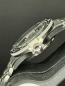 Preview: Yema Superman Steel CMM.10 39 mm Ref. 11.13.66.SN.M2