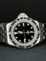 Preview: Yema Superman Steel CMM.10 39 mm Ref. 11.13.66.SN.M2