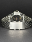Preview: Yema Superman Steel CMM.10 39 mm Ref. 11.13.66.SN.M2