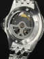 Preview: Yema Superman Steel CMM.10 39 mm Ref. 11.13.66.SN.M2