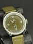 Preview: Yema Flygraf Pilot Ref. YFLY-ZZ66S Full Set
