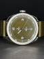 Preview: Yema Flygraf Pilot Ref. YFLY-ZZ66S Full Set
