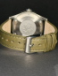 Preview: Yema Flygraf Pilot Ref. YFLY-ZZ66S Full Set