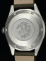 Preview: Yema Flygraf Pilot Ref. YFLY-ZZ66S Full Set