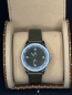 Preview: Yema Flygraf Pilot Ref. YFLY-ZZ66S Full Set