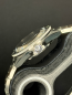 Preview: Yema Navygraf Heritage Ref. YNAV25-AM