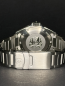 Preview: Yema Navygraf Heritage Ref. YNAV25-AM