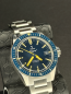 Preview: Yema Navygraf Heritage Ref. YNAV25-GM