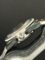 Preview: Yema Navygraf Heritage Ref. YNAV25-GM