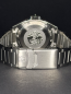 Preview: Yema Navygraf Heritage Ref. YNAV25-GM