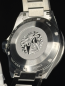 Preview: Yema Navygraf Heritage Ref. YNAV25-GM