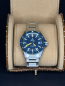 Preview: Yema Navygraf Heritage Ref. YNAV25-GM