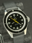 Preview: Yema Navygraf Slim CMM.20 Limited Edition Ref. 22.24.66.SN.L6