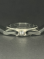 Preview: Yema Navygraf Slim CMM.20 Limited Edition Ref. 22.24.66.SN.L6