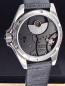 Preview: Yema Navygraf Slim CMM.20 Limited Edition Ref. 22.24.66.SN.L6