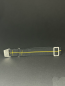 Preview: Yema Navygraf Slim CMM.20 Limited Edition Ref. 22.24.66.SN.L6