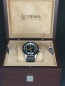 Preview: Yema Navygraf Slim CMM.20 Limited Edition Ref. 22.24.66.SN.L6