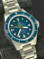 Preview: Yema Navygraf Marine Nationale CMM.10 /21.14.55.SN.M